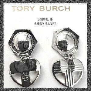 TORY BURCH 🆑 Authentic Designer Merchandise-Lowest Price-No Offers-Price Firm